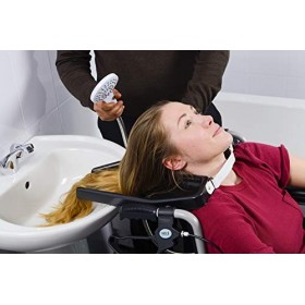 Nrs Healthcare Plateau Lave Tête