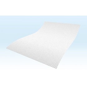 Nrs Healthcare Lingette Pack de 48