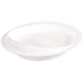 Aidapt VM903 Assiette spéciale