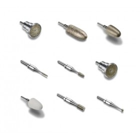 Kit de remplacement Beurer MP 60