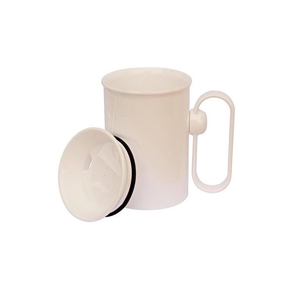 Nrs Healthcare Handsteady Tasse