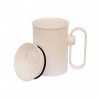 Nrs Healthcare Handsteady Tasse