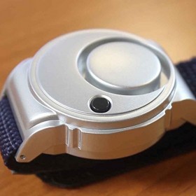 Nrs Healthcare Bracelet dAlarme Personnelle