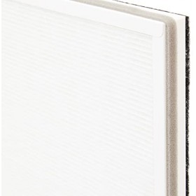 Beurer Ustensile LR 300/310 Filtre de Rechange HEPA 1 Unité 693.02