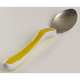 Nrs Healthcare Cuillère pour Enfants Kura Care
