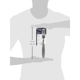 Dive Medical RTL1410 Fourchette