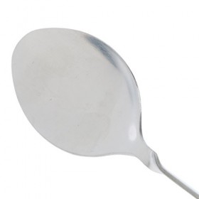 GHzzY Kit adaptatif Fourchette et cuillère pour secoueurs à Main - Couverts Flexibles avec Ceinture - Main Aid Anti-Shake Vai