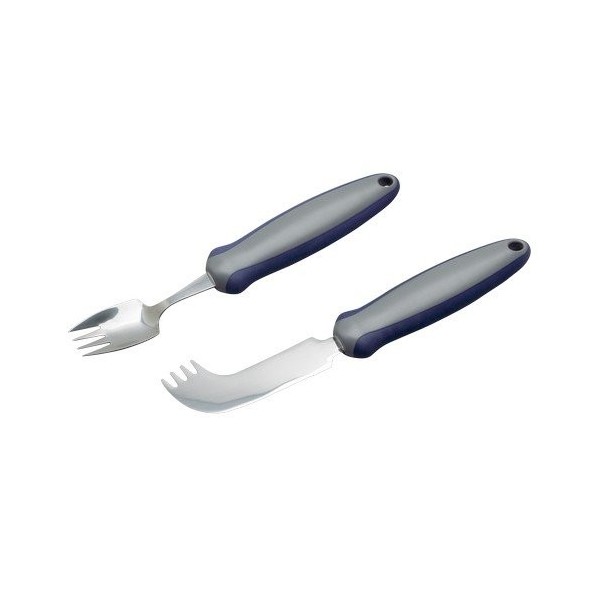 Patterson Couverts Combinés Newstead Homecraft