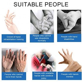 Jadpes Assiette Anti-éclaboussures, Assiette Ronde Rouge, Assiette Anti-éclaboussures pour Personnes âgées avec Base à Ventou