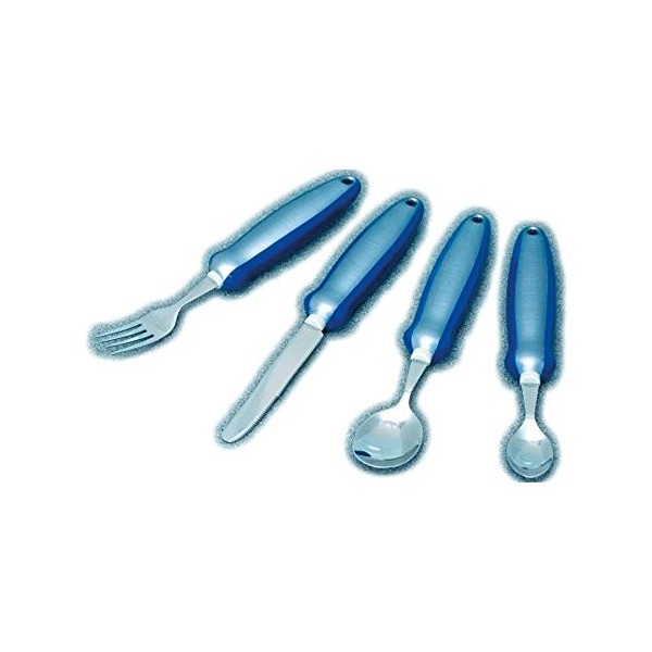 Patterson Couverts Alourdis Newstead Homecraft