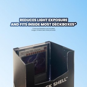 Go! SuperPro 10 coques Snapfit