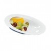 Nrs Healthcare Assiette Manoy Petit