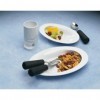 Nrs Healthcare Assiette Manoy Petit