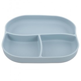 Healeved Plateau Alimentaire Couverts Vaisselle Assiette À Manger Assiettes Pour Patients Assiette DAlimentation Pour Person