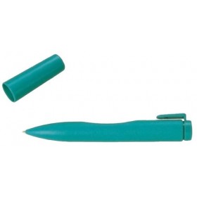 Aidapt VM961 Stylo bille Light Touch