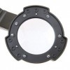 HXHBD WW-1094 Loupe dextérieur portable 245 x 102 x 45 mm