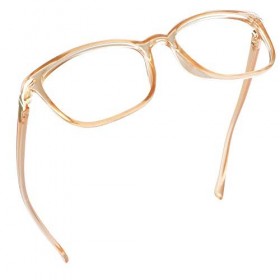 Lunettes anti-bleu LifeArt, lunettes de lecture dordinateur, lunettes de jeu, lunettes de télévision pour hommes et femmes, 