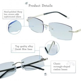 LifeArt Lunettes de protection contre la lumière bleue, lunettes de lecture dordinateur,anti - lumière bleue,lentilles teint