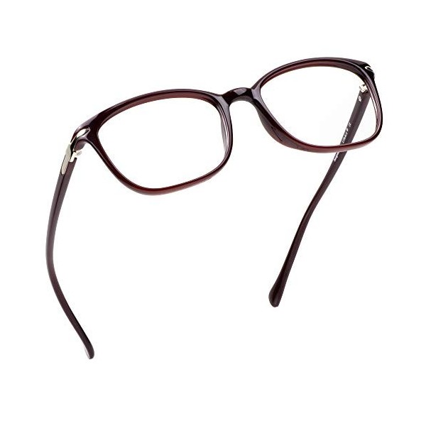 Lunettes anti-bleu LifeArt, lunettes de lecture dordinateur, lunettes de jeu, lunettes de télévision pour hommes et femmes, 
