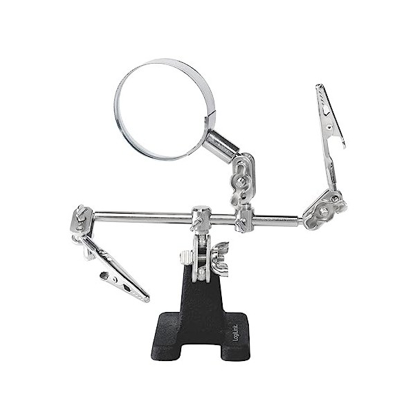 Logilink WZ0034 Câble DVI