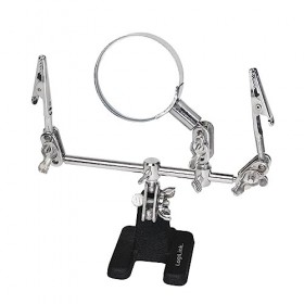 Logilink WZ0034 Câble DVI