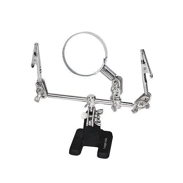 Logilink WZ0034 Câble DVI