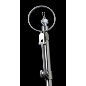 Aimant Oculaire Avec Loupe