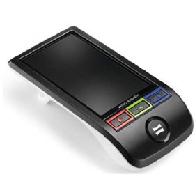 Loupe électronique SMARTLUX Digital Nouvelle Version