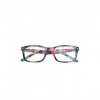 Zippo - Multicolor - Lunettes de lecture +2,50