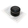 Performance Tool W15035, loupe grossissante 5x-7x