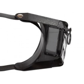 Head Magnifier 1.8X 2.3X