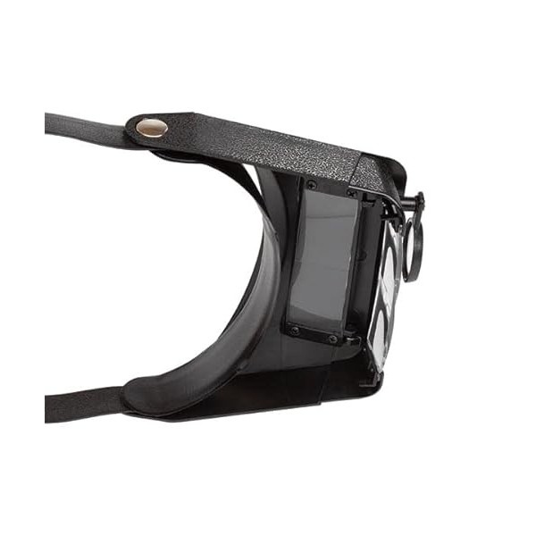 Head Magnifier 1.8X 2.3X