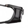 Head Magnifier 1.8X 2.3X