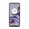 Moto G13 4/128 Go - Anthracite Mat