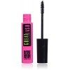 MAYBELLINE - Great Lash Washable Mascara 100 Blackest Black - 0.43 fl. oz. 12.7 ml 