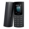 Nokia 105 2023 Charbon/Mobile 1.77"