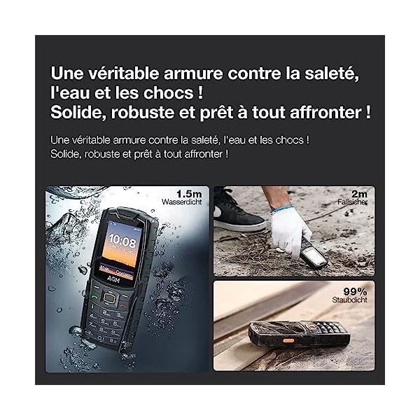 https://jesenslebonheur.fr/deals1/354359-large_default/agm-m6-telephone-portable-senior-4g-avec-haut-parleur-109-db-telephone-portable-incassable-etanche-ip68-ecran-24-pour-per-teleph.jpg