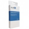 Audilo - Lot de 2 Pastilles Déshydratante 63mm pour Appareils Auditifs - Séchage pour Aides Auditives - Indispensable pour l