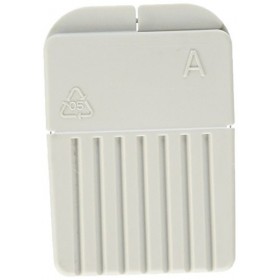 Cerustop Pare-cérumen – Lot de 8