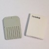 Cerustop Wax Guards 3 x 8 packs 24 Units by Cerustop