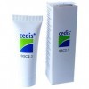 Cedis 31880 Lot de 2 tubes de gel spécial pour porteurs dappareils auditifs 5 ml