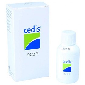 Cedis Recharge pour tous les aérosols Cedis de 30 ml - Cedis n° 86703