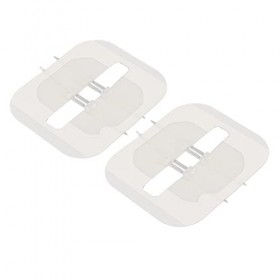 Bandage de RéParation de LacéRation, Dispositif de Fermeture de Plaie Durgence Respirant sans Danger pour la Maison pour Enf