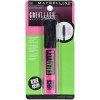 MAYBELLINE - Great Lash Washable Mascara 100 Blackest Black - 0.43 fl. oz. 12.7 ml 