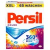 Poudre couleur Persil