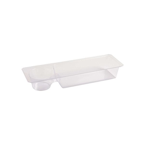 DMI universel Insert Plastique