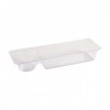 DMI universel Insert Plastique