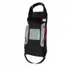 Vertx Petite trousse médicale Walker