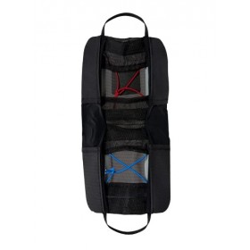 Vertx Petite trousse médicale Walker