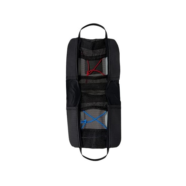 Vertx Petite trousse médicale Walker